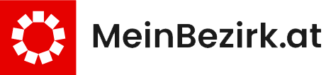 MeinBezirk_Logo