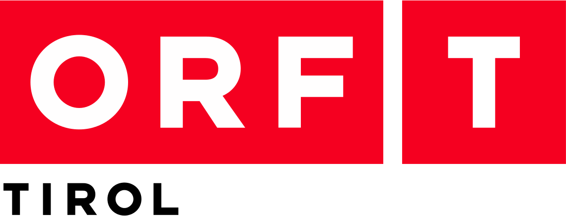 ORF_Tirol_Logo